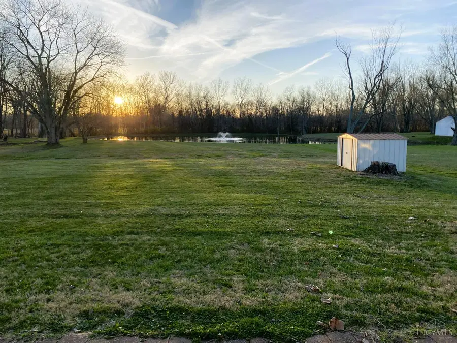 761 State Route 133, Franklin, OH 45120 - #3