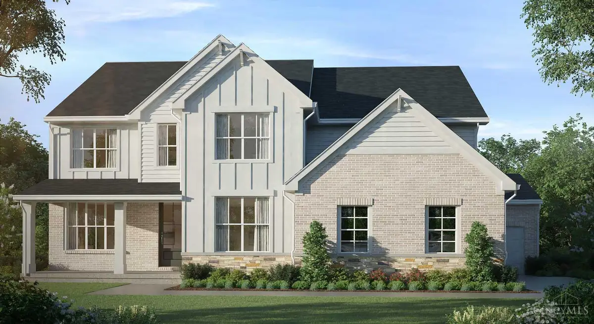 6924 Welney Run, Liberty, OH 45044 - #1