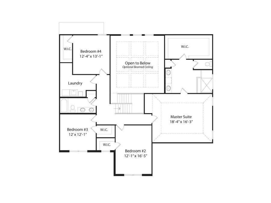 6924 Welney Run, Liberty, OH 45044 - #2