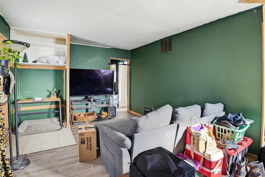 2814 Moorman Place, Middletown, OH 45042 - #3