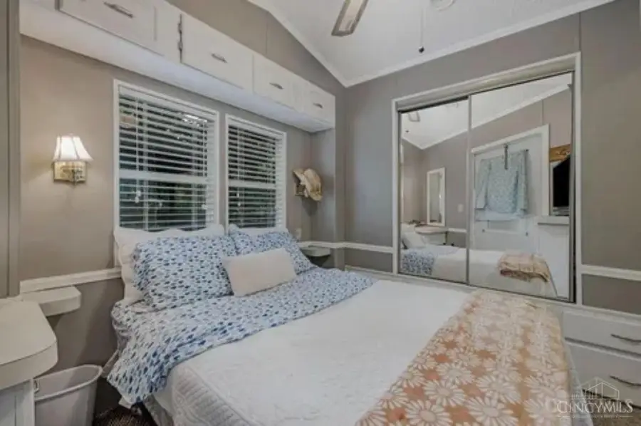 2288 Old State Rt 101, Liberty, IN 47353 - #2