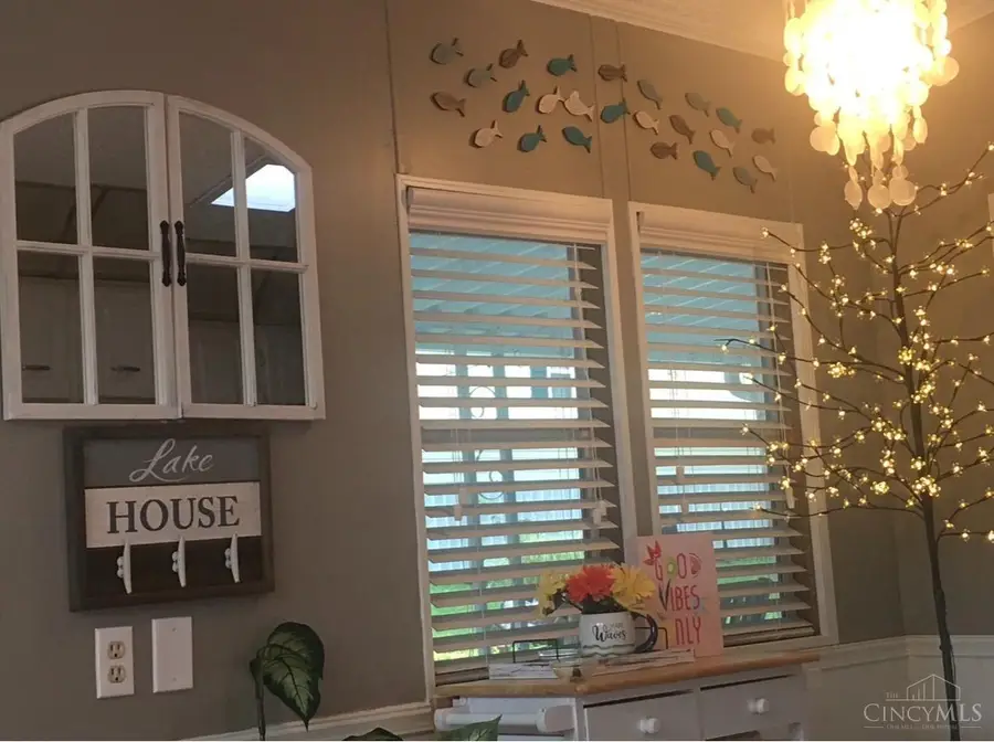 2288 Old State Rt 101, Liberty, IN 47353 - #3