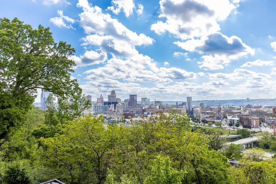 1273 Ida Street, Cincinnati, OH 45202 - #3