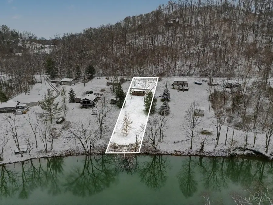 7189 Campbell Road, Ripley, OH 45167 - #2