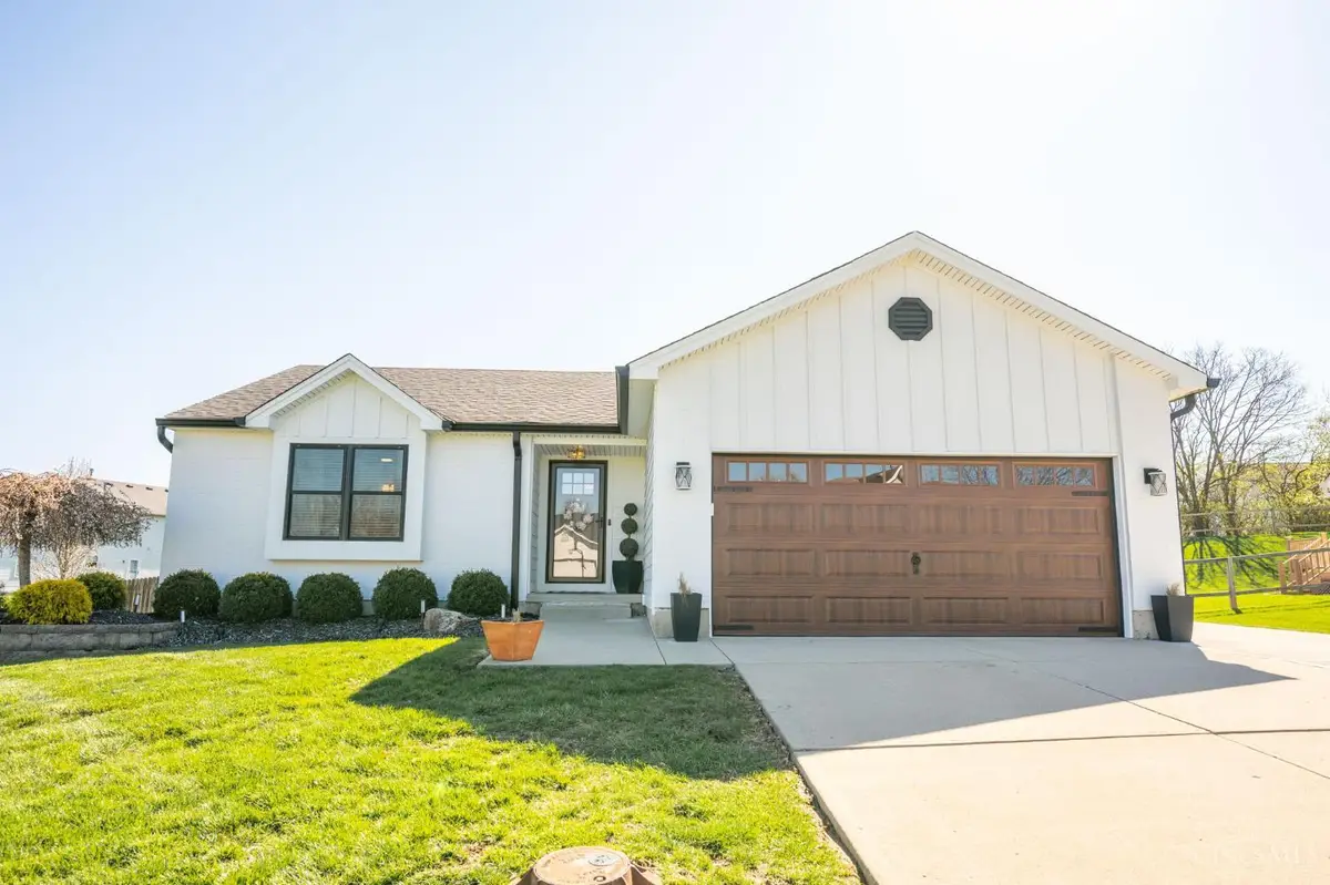 3281 Springview Drive, Fairfield, OH 45011 - #1