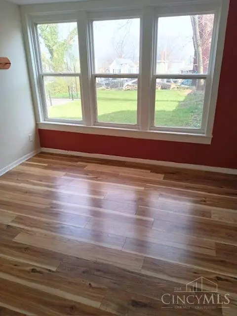 218 Washington Avenue, Saint Bernard, OH 45217 - #2