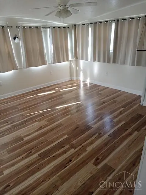 218 Washington Avenue, Saint Bernard, OH 45217 - #3