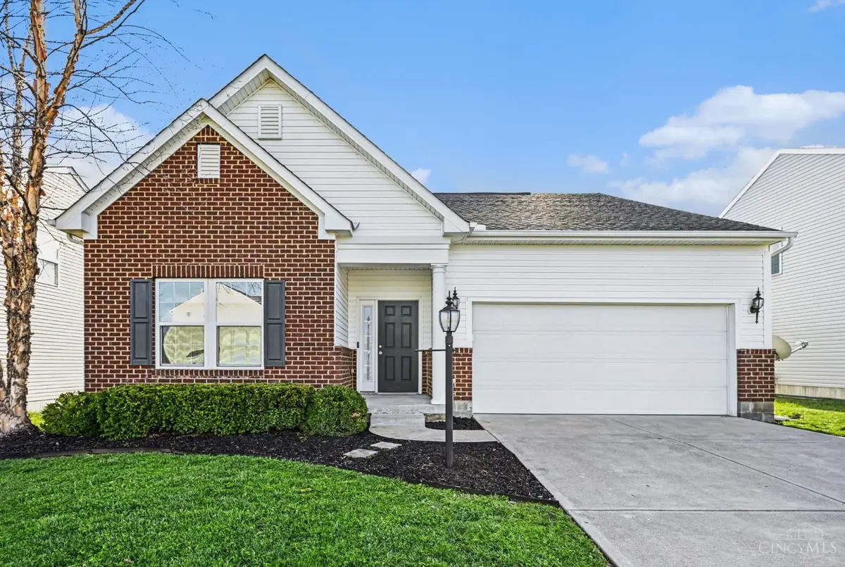 5116 River Ridge Ln., Fairfield, OH 45011 - #1