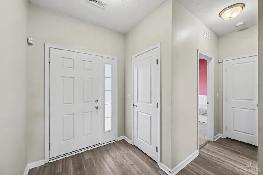 5116 River Ridge Ln., Fairfield, OH 45011 - #3