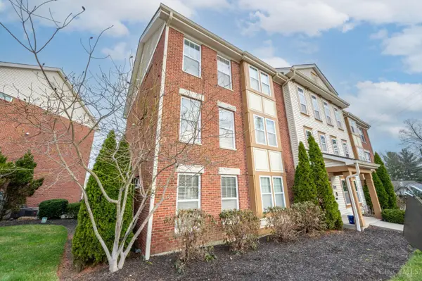 3390 Wasson Road #A, Cincinnati, OH 45209