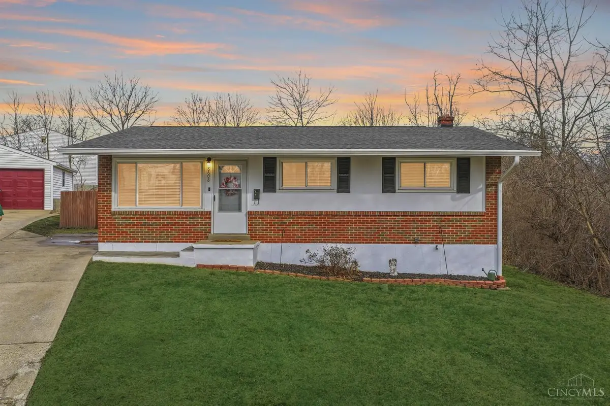 8608 Dundalk Court, Sycamore, OH 45236 - #1