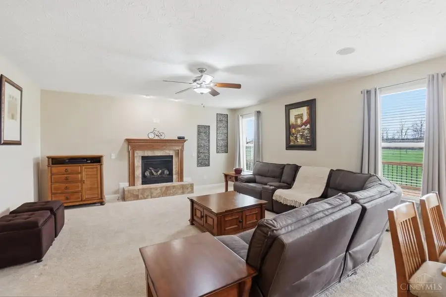 7411 Waterway Drive, Clear Creek, OH 45068 - #3