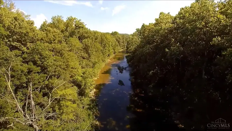 0 Roachester Road, Salem, OH 45152 - #3