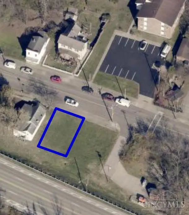 317 Main Street, Addyston, OH 45001 - #1