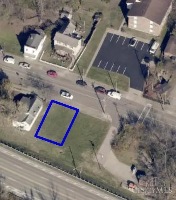 317 Main Street, Addyston, OH 45001