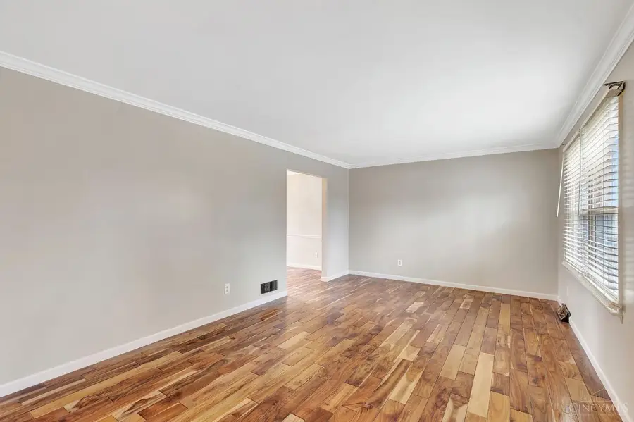 1959 John Gray Road, Pleasant Run Farm, OH 45240 - #2