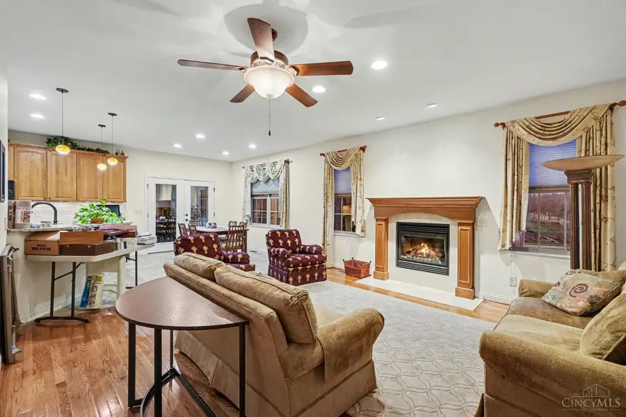 5705 Blackwolf, Colerain, OH 45247 - #3