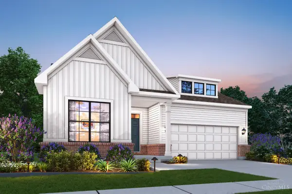 2900 Sky Crossing Drive, Beavercreek, OH 45434