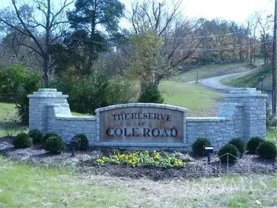 1340 Riverwalk Drive, New Richmond, OH 45157 - #1