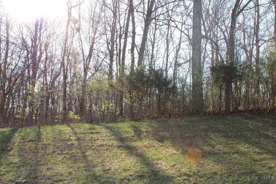 1340 Riverwalk Drive, New Richmond, OH 45157 - #2