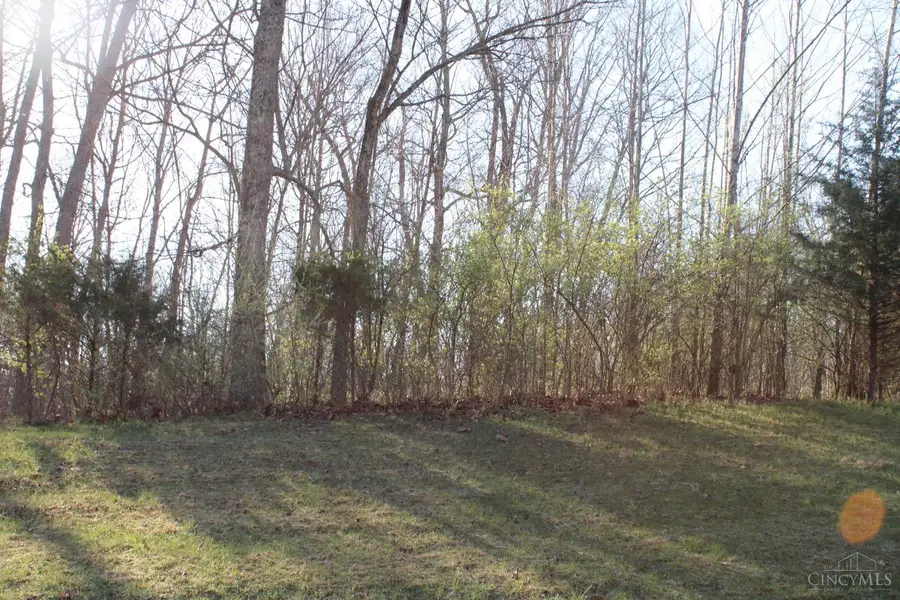 1340 Riverwalk Drive, New Richmond, OH 45157 - #3