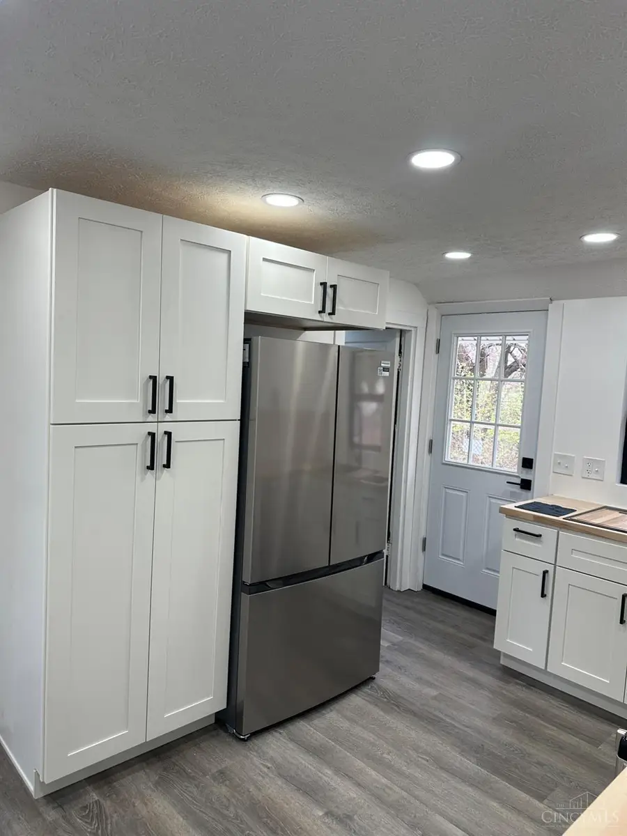 3209 Seneca Street, Middletown, OH 45044 - #2