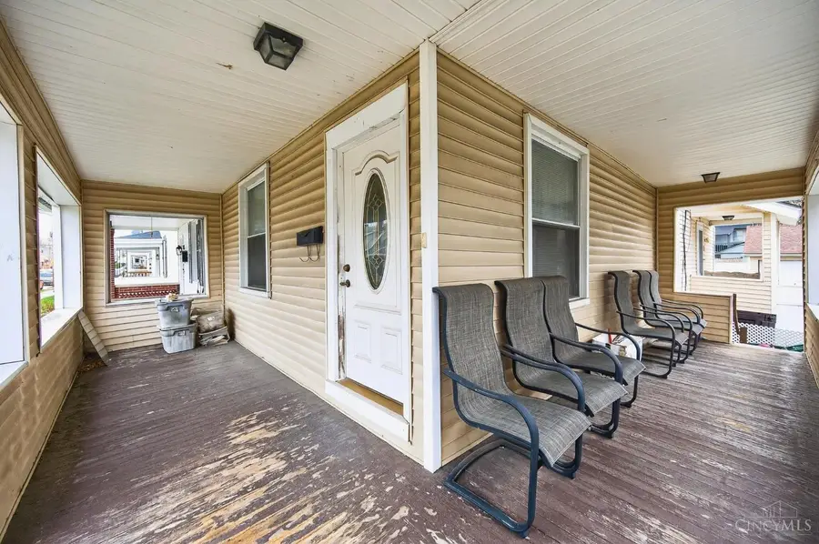 5224 Hunter Avenue, Norwood, OH 45212 - #2