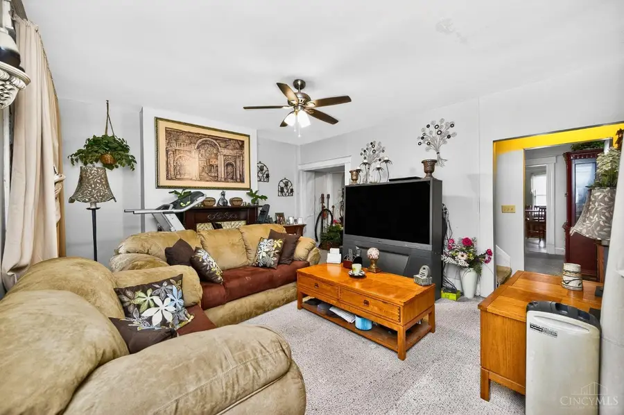 5224 Hunter Avenue, Norwood, OH 45212 - #3