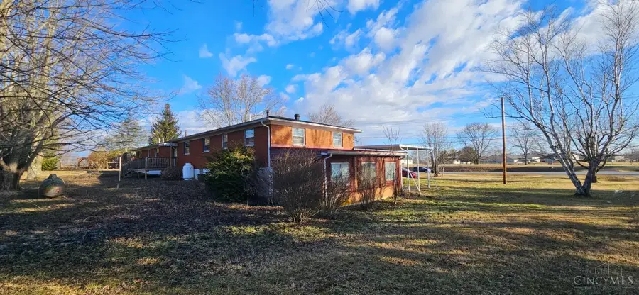 8509 St Rt 73, Liberty, OH 45133 - #2