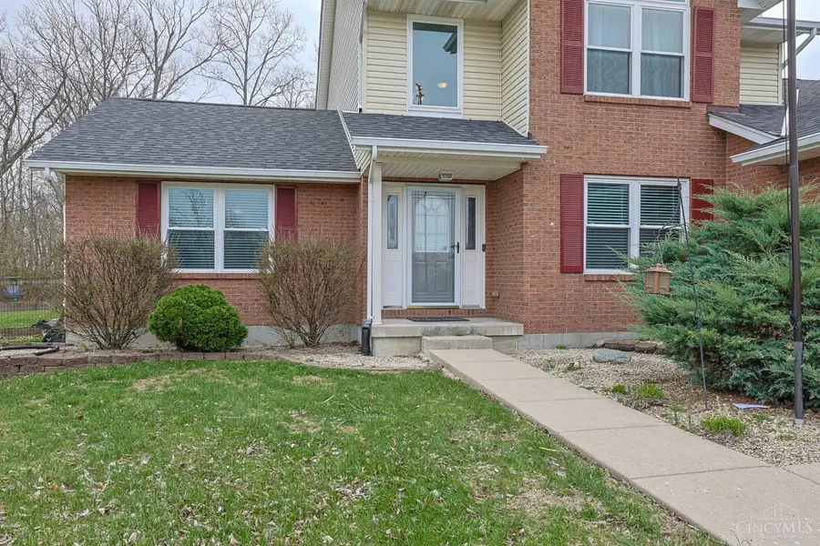 5650 Sebastian Lane, Liberty, OH 45011 - #3