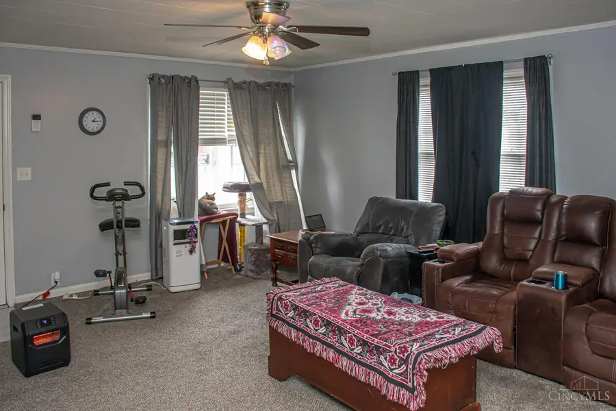 182 Rarden Road, Peebles, OH 45660 - #3