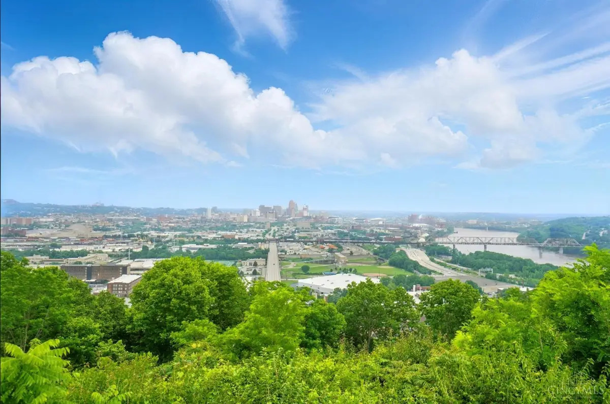 918 Mt Hope Avenue, Cincinnati, OH 45204 - #1