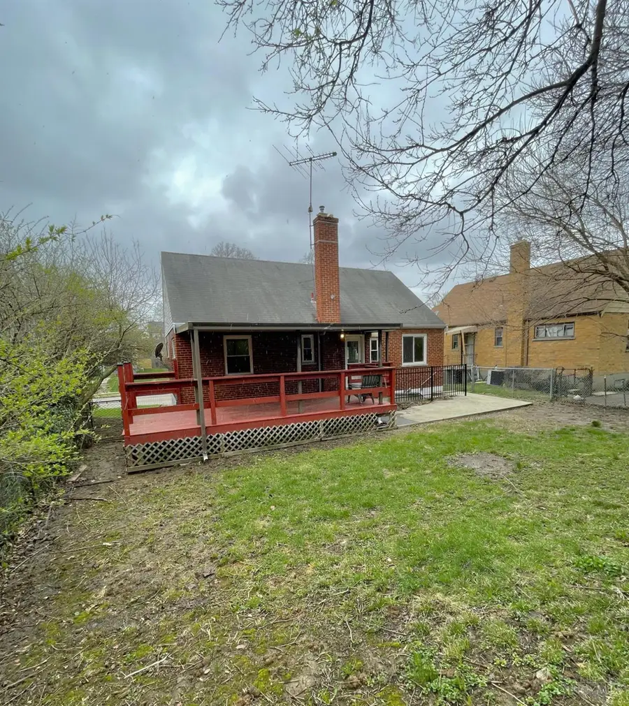 990 Covedale Avenue, Cincinnati, OH 45238 - #3