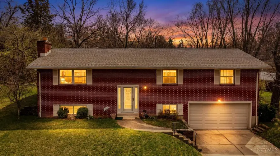 2766 Symphony Way, West Carrollton, OH 45449 - #2