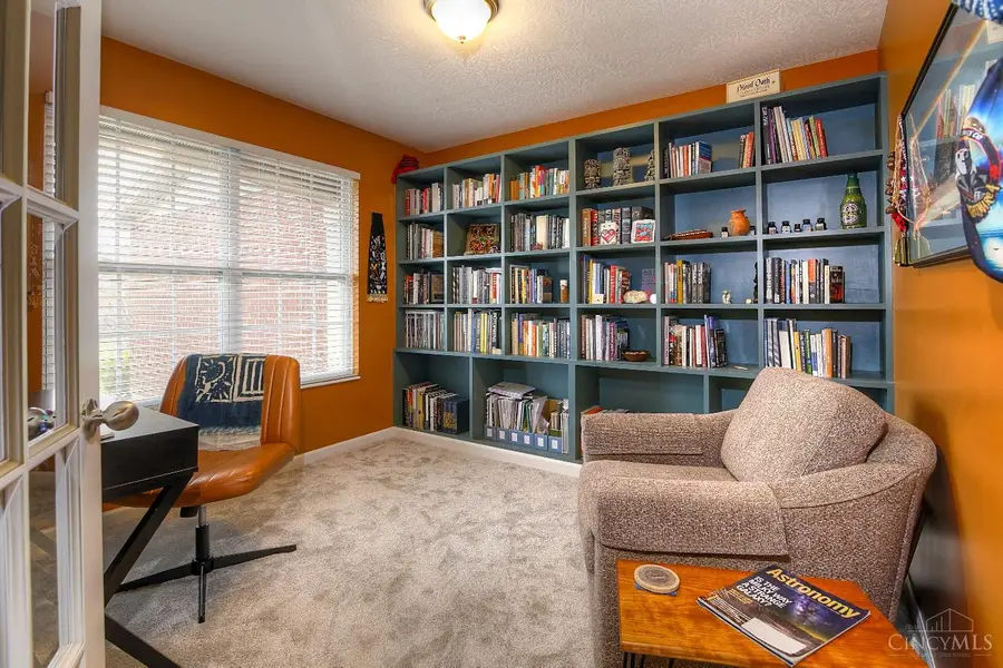 849 Dufour Lane, Oxford, OH 45056 - #3