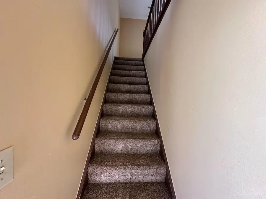 74 Sunnyside Drive, Fairfield, OH 45014 - #3