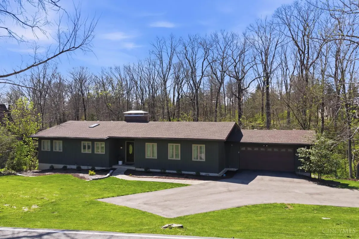 10331 Fields Ertel Road, Symmes Township, OH 45140 - #1