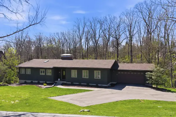 10331 Fields Ertel Road, Symmes Twp, OH 45140