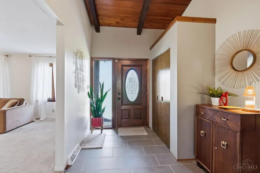 10331 Fields Ertel Road, Symmes Township, OH 45140 - #2