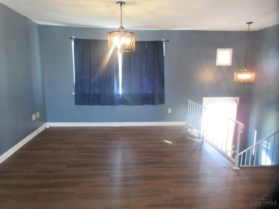 12158 Westerly, Pleasant Run, OH 45231 - #3