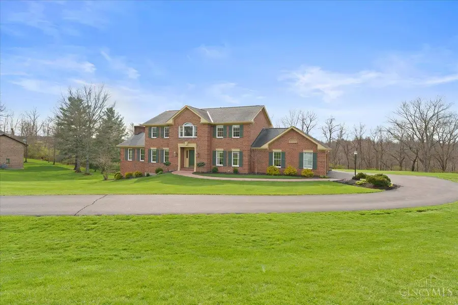 5182 Michael Anthony Lane, Cincinnati, OH 45247 - #2