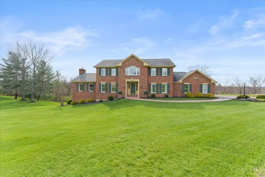 5182 Michael Anthony Lane, Cincinnati, OH 45247 - #3