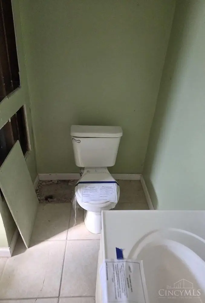 11827 Emmons Street, Eagle, OH 45697 - #2