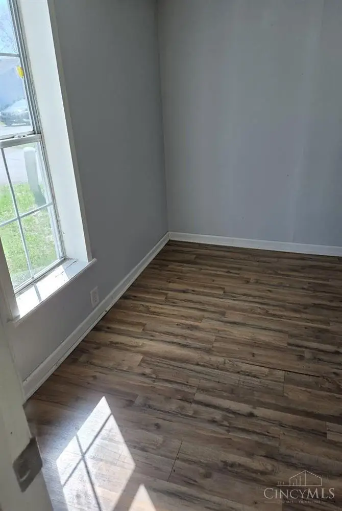 11827 Emmons Street, Eagle, OH 45697 - #3