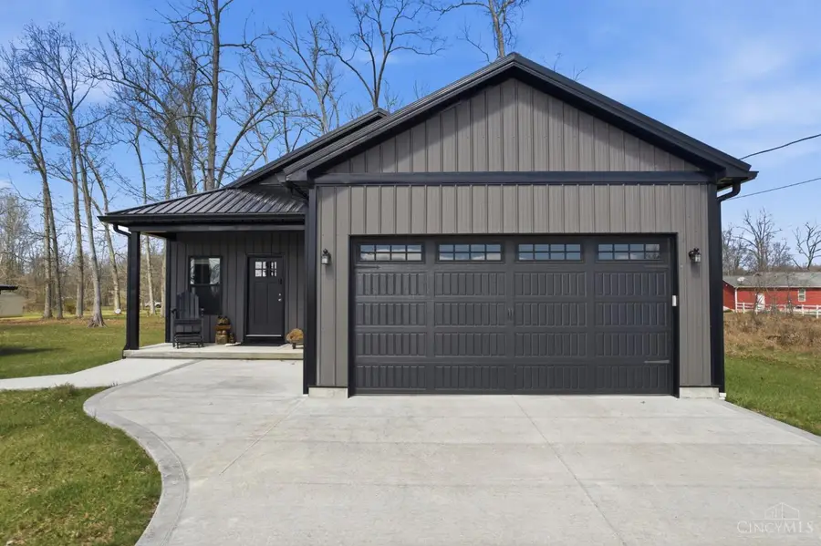 174 Black Hawk Drive, Lake Waynoka, OH 45171 - #2