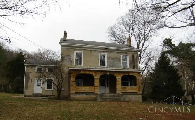 930 Eatondale Drive, Cincinnati, OH 45204 - #1