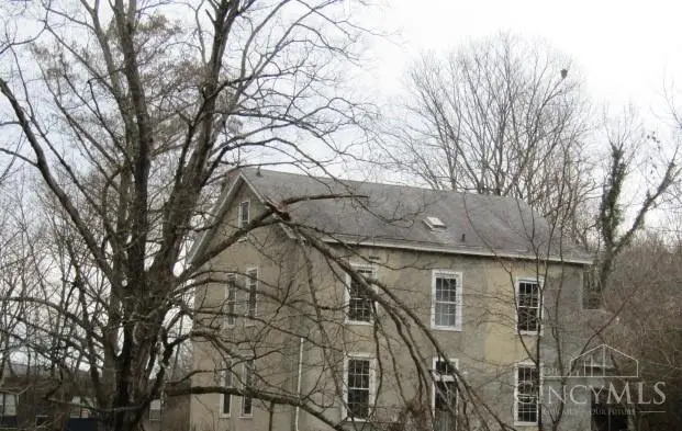 930 Eatondale Drive, Cincinnati, OH 45204 - #2