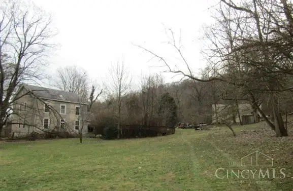 930 Eatondale Drive, Cincinnati, OH 45204 - #3