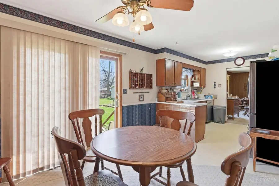 34 Mitchell Road, Union, OH 45177 - #3