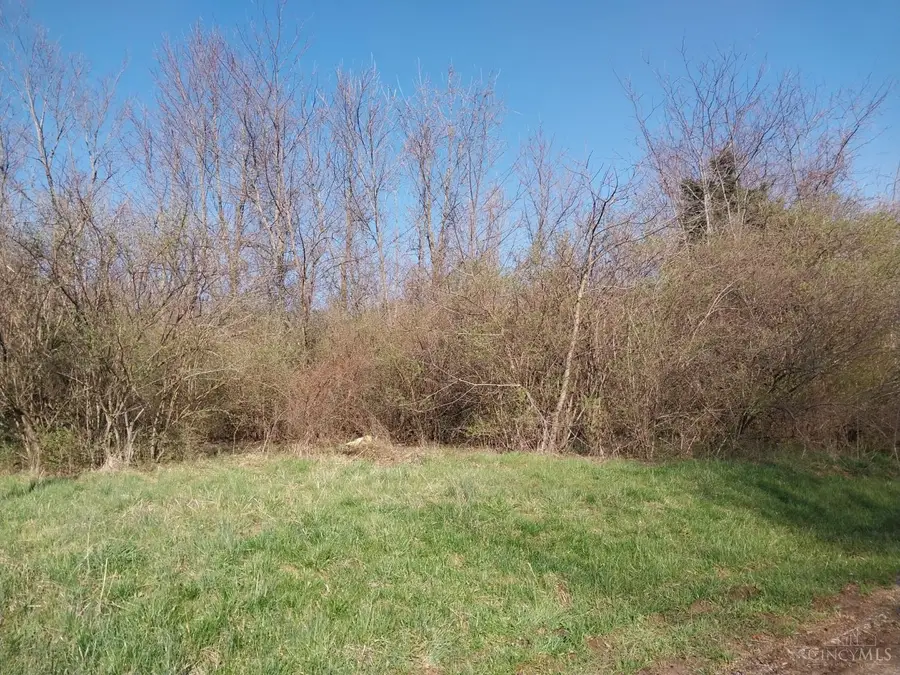 0 Briggs Road, Greenfield, OH 45123 - #2